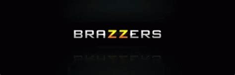 brazzens|Brazzers